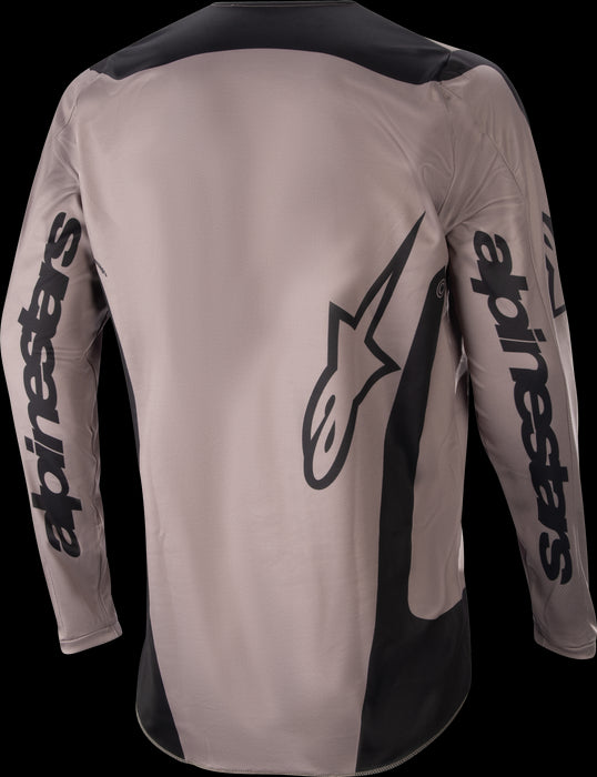 Alpinestars Maillot Fluid Lurv 2024 Motorcycle Jerseys