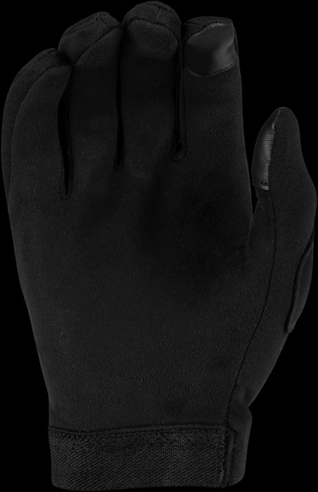 HIGHWAY 21 Muggsy Gloves Motorcycle Gloves