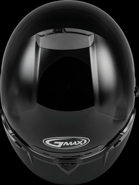 GMAX Gm-32 Open-Face Motorcycle Helmets