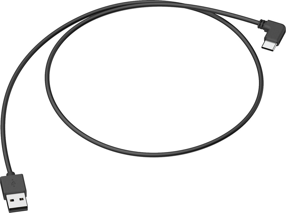 SENA Spider St1 Mesh Communication System Motorcycle Bluetooth Intercom Headset Motorcycle Audio/Visual/Communication