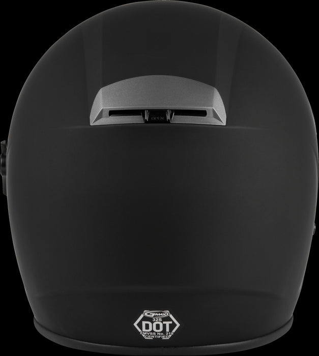 GMAX Gm-32 Open-Face Motorcycle Helmets