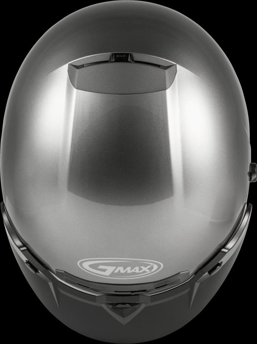 GMAX Gm-32 Open-Face Motorcycle Helmets