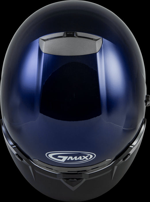 GMAX Gm-32 Open-Face Motorcycle Helmets