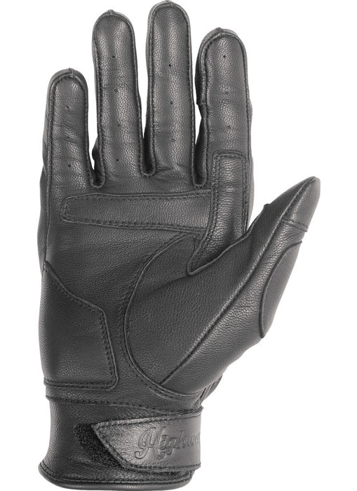 HIGHWAY 21 Womens Vixen Gloves Motorcycle Gloves