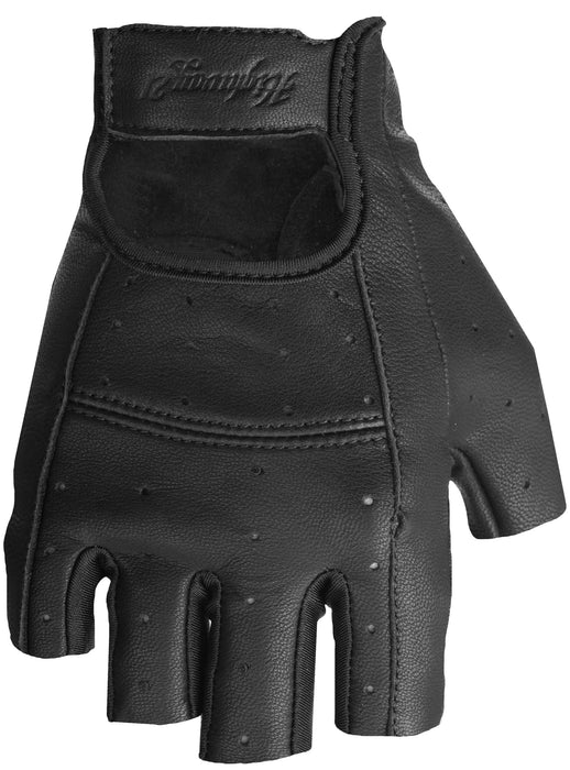 HIGHWAY 21 Women'S Ranger Gloves Motorcycle Gloves