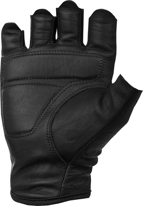HIGHWAY 21 Women'S Ranger Gloves Motorcycle Gloves