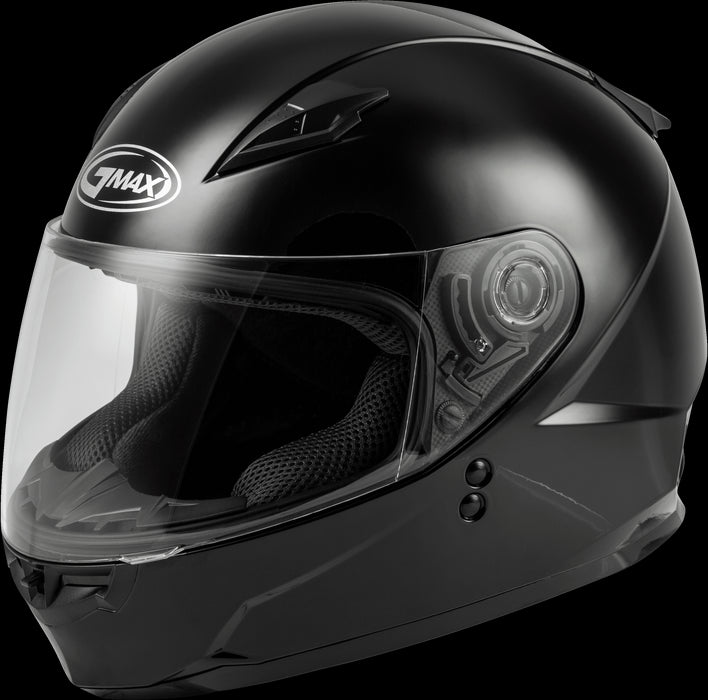 GMAX Youth Gm-49Y  Motorcycle Helmets