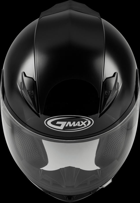 GMAX Youth Gm-49Y  Motorcycle Helmets