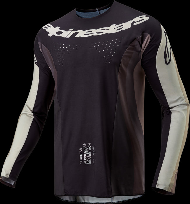 Alpinestars Techstar Pneuma Jersey Motorcycle Jerseys