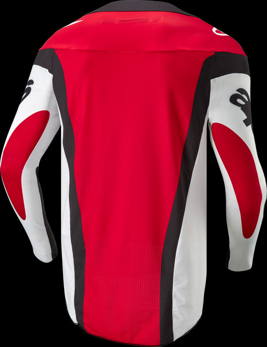 Alpinestars Techstar Ocuri Jersey Motorcycle Jerseys
