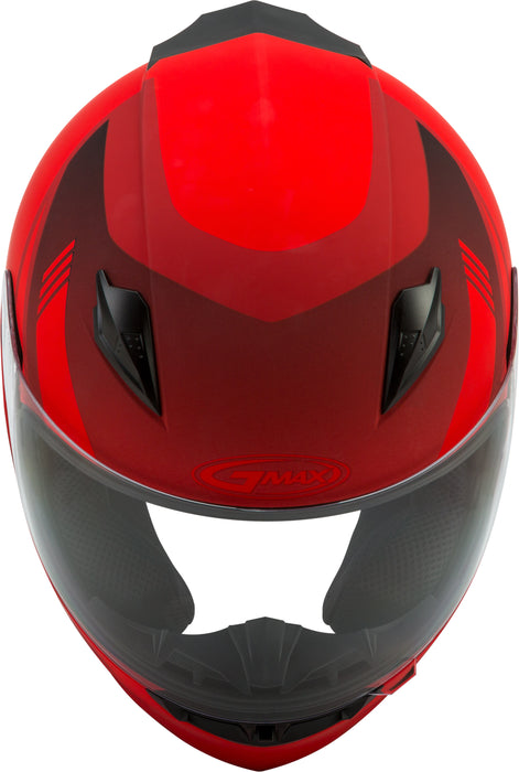 GMAX Youth Gm-49Y Deflect  Motorcycle Helmets