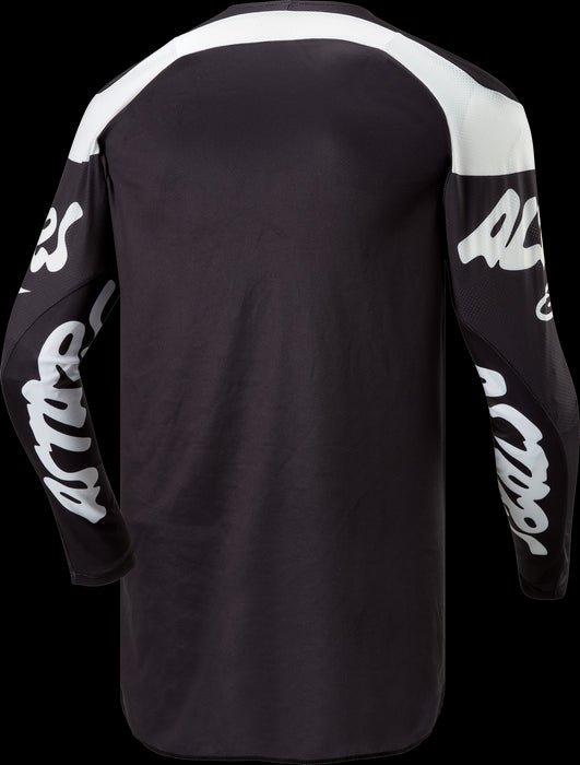 Alpinestars Racer Hana Jersey Motorcycle Jerseys