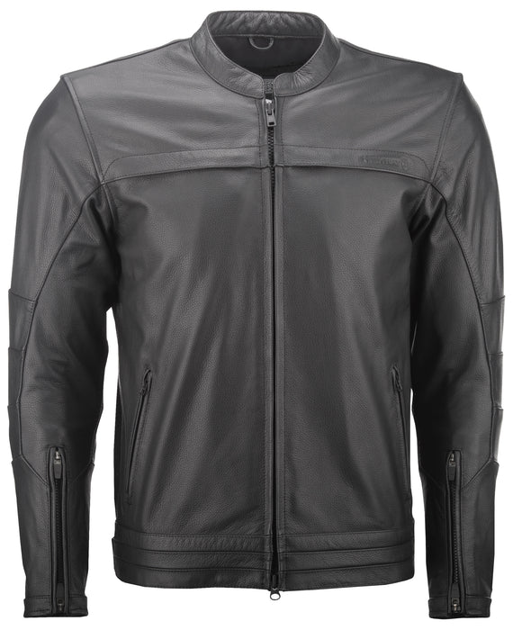 HIGHWAY 21 Primer Jacket Motorcycle Jackets