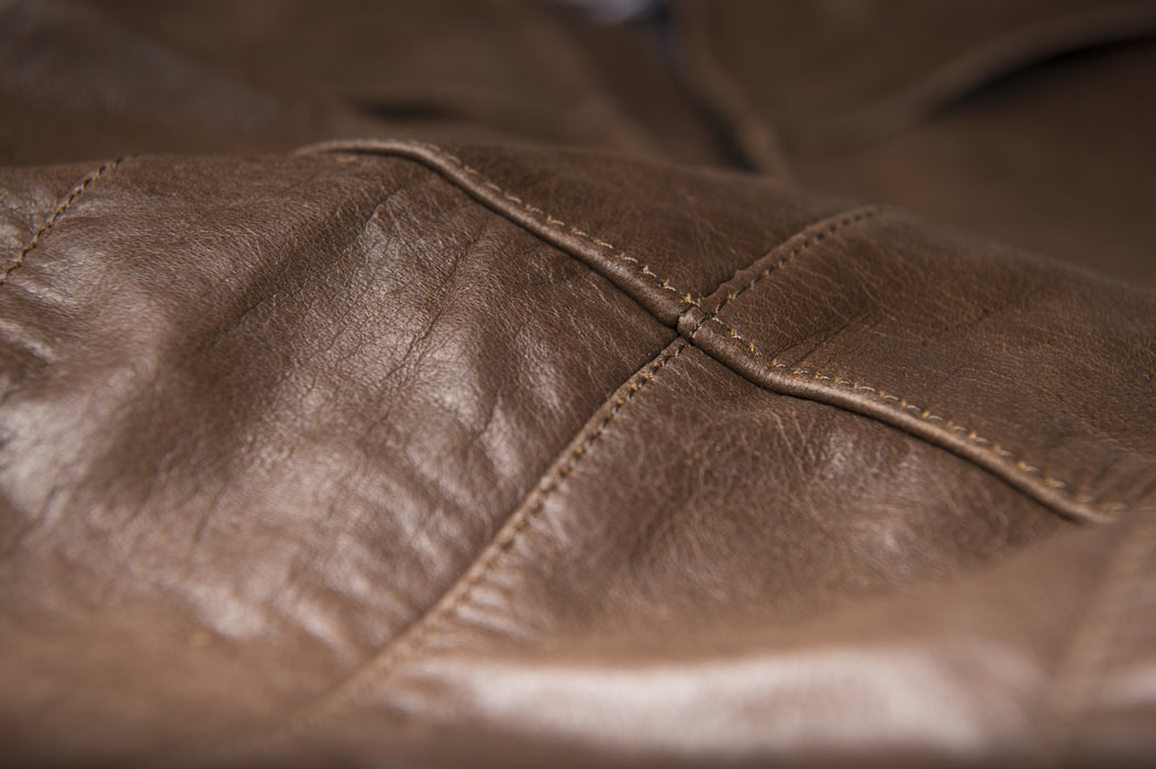 HIGHWAY 21 Primer Jacket Motorcycle Jackets