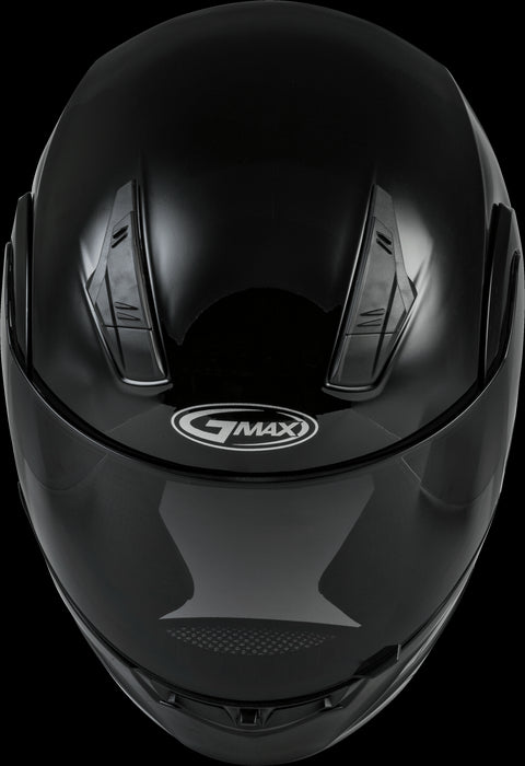 GMAX Md-04  Motorcycle Helmets