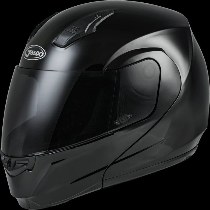 GMAX Md-04  Motorcycle Helmets