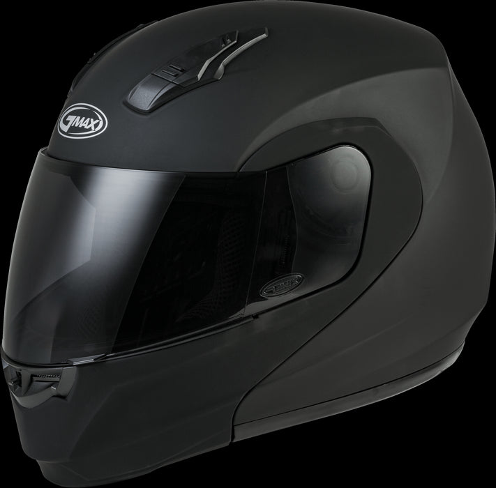 GMAX Md-04  Motorcycle Helmets