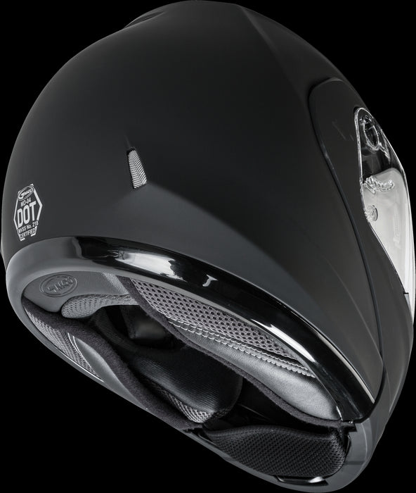 GMAX Md-04  Motorcycle Helmets