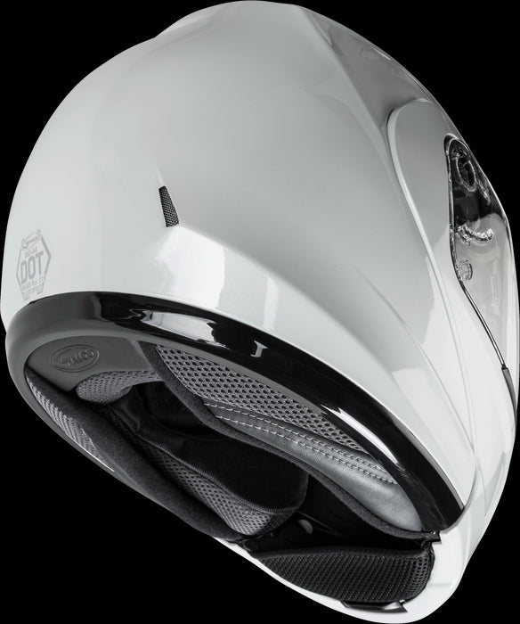 GMAX Md-04  Motorcycle Helmets