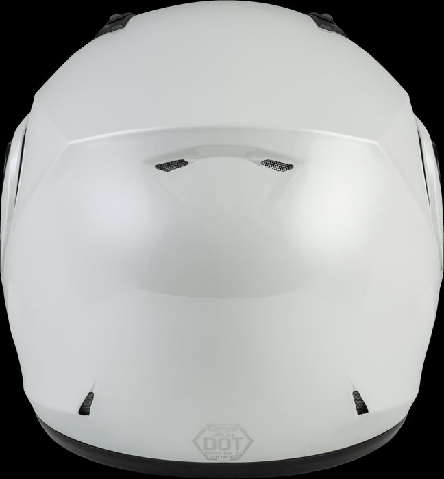 GMAX Md-04  Motorcycle Helmets