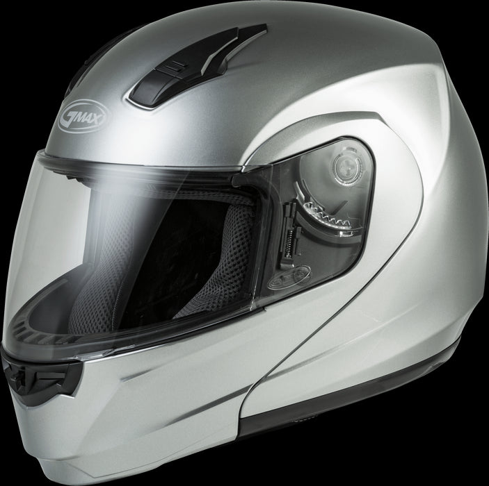 GMAX Md-04  Motorcycle Helmets