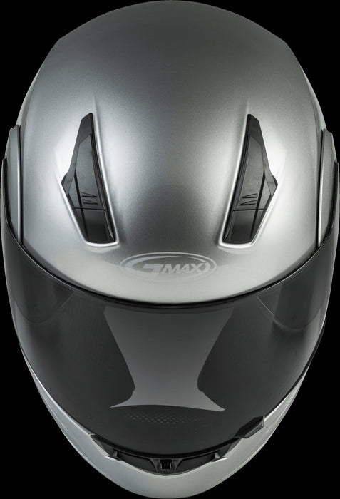 GMAX Md-04  Motorcycle Helmets