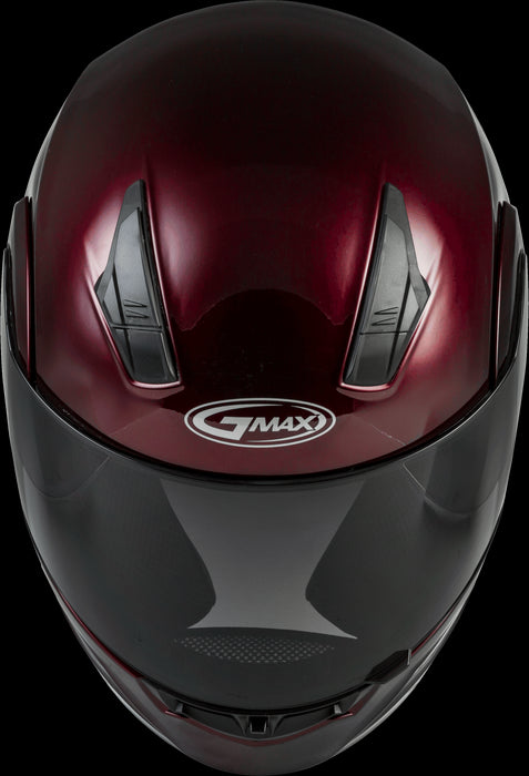 GMAX Md-04  Motorcycle Helmets