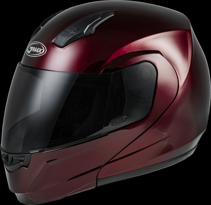 GMAX Md-04  Motorcycle Helmets