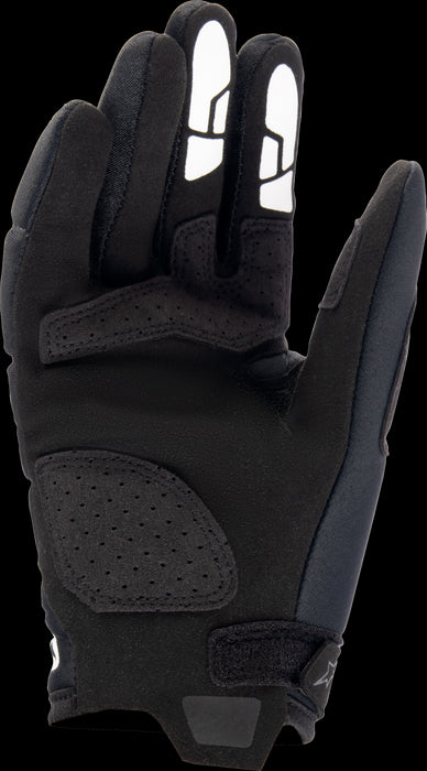 Alpinestars 2026 Youth Thermo Shielder Gloves