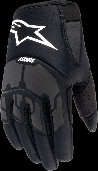 Alpinestars 2026 Youth Thermo Shielder Gloves