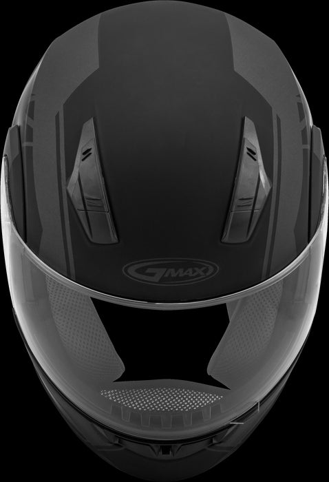 GMAX Md-04 Article  Motorcycle Helmets