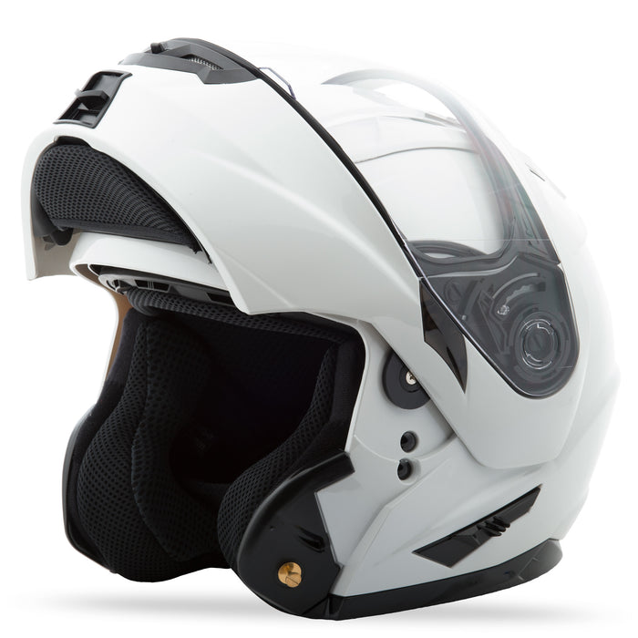 GMAX Gm-64 Modular  Motorcycle Helmets