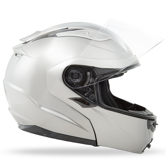 GMAX Gm-64 Modular  Motorcycle Helmets