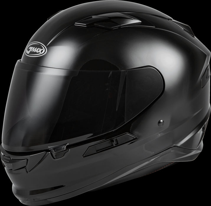 GMAX Ff-98 Full-Face  Motorcycle Helmets