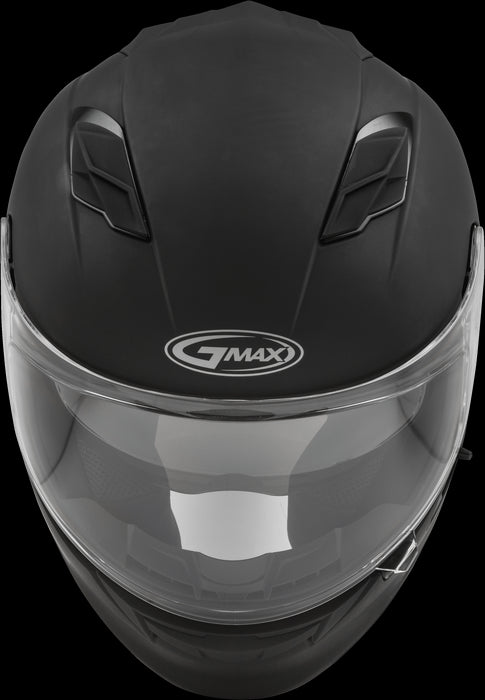 GMAX Ff-98 Full-Face  Motorcycle Helmets