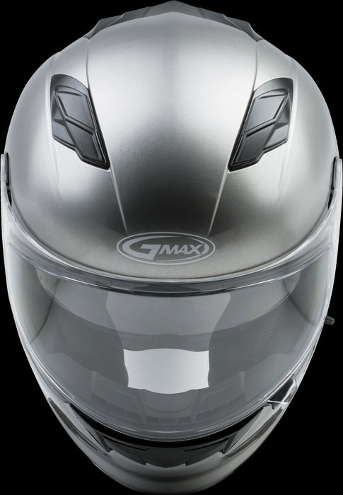GMAX Ff-98 Full-Face  Motorcycle Helmets