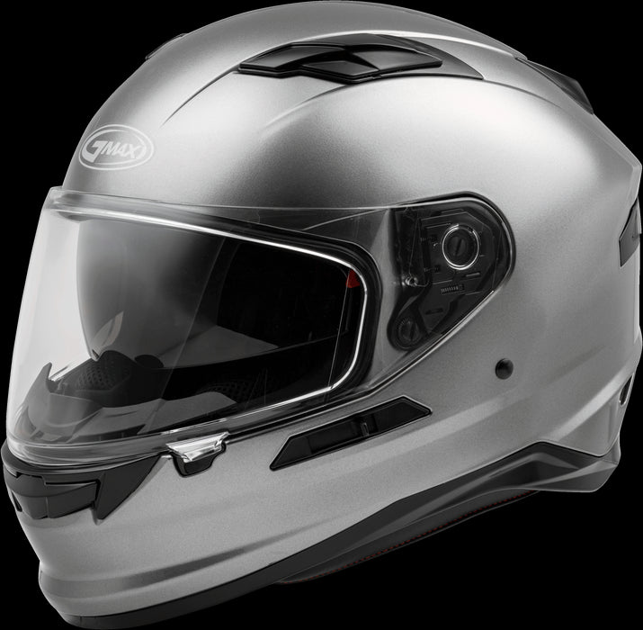 GMAX Ff-98 Full-Face  Motorcycle Helmets