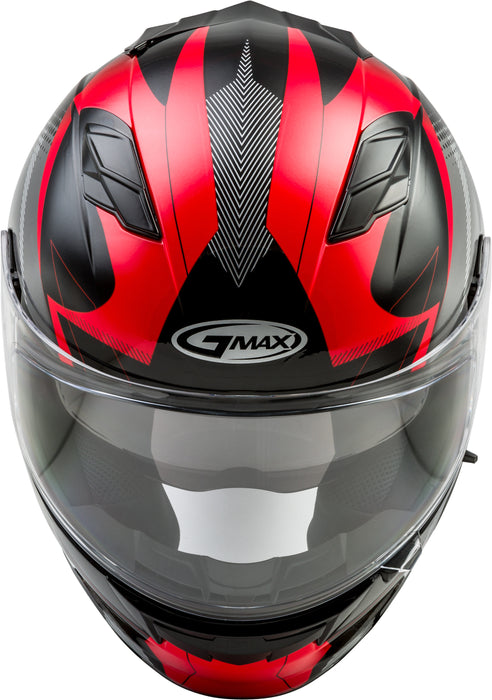 GMAX Ff-98 Apex  Motorcycle Helmets