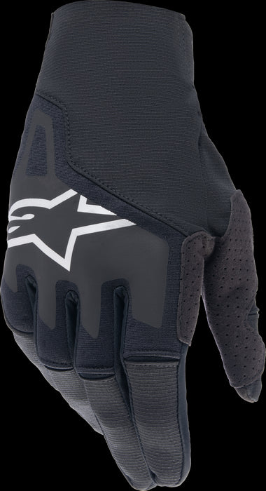 Alpinestars Techstar Gloves 2024 Motorcycle Gloves