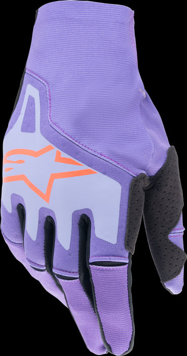 Alpinestars Techstar Gloves 2024 Motorcycle Gloves