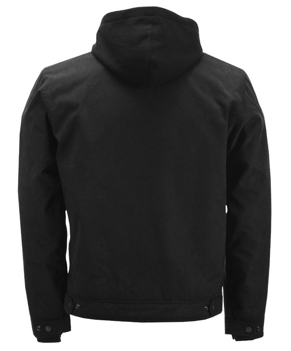 HIGHWAY 21 Gearhead Jacket Motorcycle Jackets