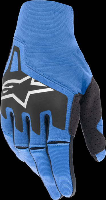Alpinestars Techstar Gloves 2024 Motorcycle Gloves