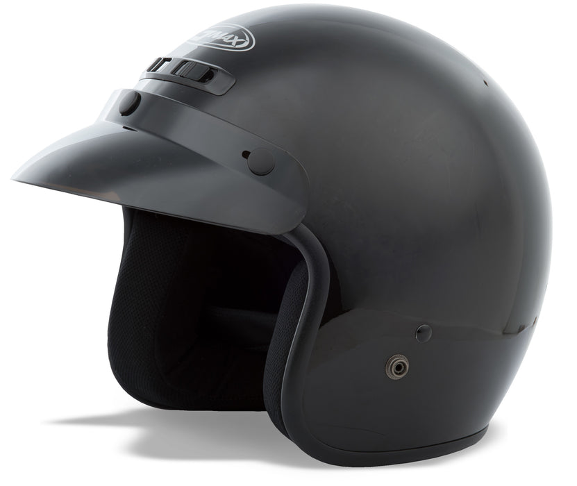 GMAX Youth Gm-2Y  Motorcycle Helmets