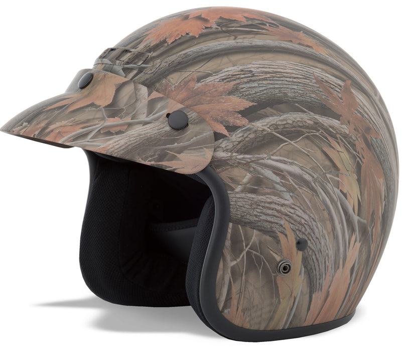 GMAX Youth Gm-2Y  Motorcycle Helmets