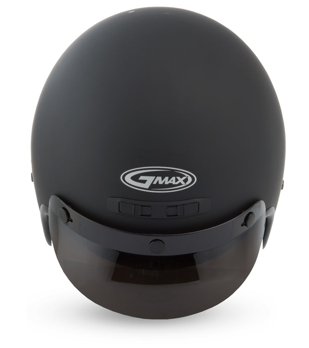 GMAX Youth Gm-2Y  Motorcycle Helmets