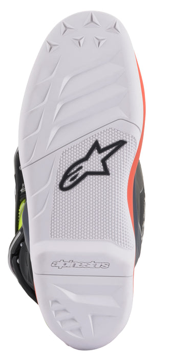 Alpinestars Tech 7S Youth Motorcycle Boots