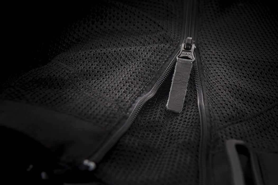 HIGHWAY 21 Women'S Aira Jacket Motorcycle Jackets