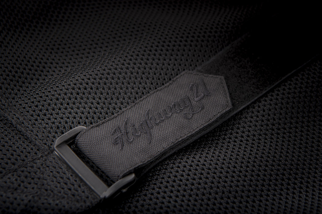 HIGHWAY 21 Women'S Aira Jacket Motorcycle Jackets