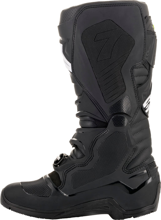 Alpinestars Tech 7 Enduro Drystar Motorcycle Boots