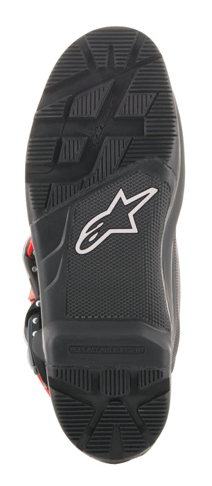 Alpinestars Tech 7 Enduro Motorcycle Boots
